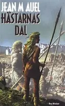 Hästarnas dal
